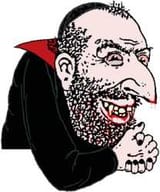 vampire-merchant