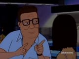 hank_hey