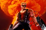duke-nukem-3d-art_1440.0.0