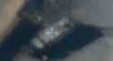 jews bombing decoys in iran - not a single secondary explosion_thumb.jpg