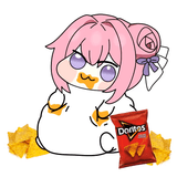 gfggf