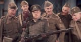 dads-army