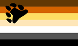 1024px-Bear_Brotherhood_flag.svg