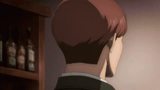 Floch sir this is an Arbys