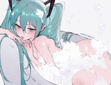 GncubcHaAAARIgu