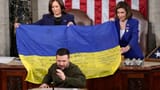 zelenskyy-flag_hpMain_20221222-063604_16x9_992