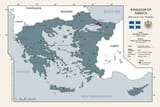 greater_greece_or_greece_as_it_should_have_been__by_preussenarchiv_dgfipo8-pre