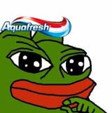 aquapepe
