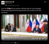 1750180208446838