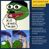 antisemitismexplained_social_pepethefrog_2[1]