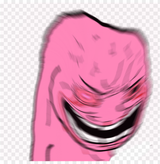 1603384421671