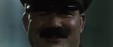 346
