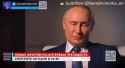 Putin, We talked about banning propaganda, that’s all — we never talked about banning non-traditional relationships. On the contrary 16-06-2025 P1_thumb.jpg
