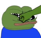 1750179061357937