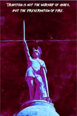 1619731167236