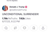1730366532673484