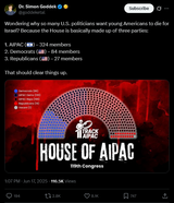 1747467014946792