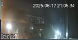 Screenshot 2025-06-17 at 10-29-34 (5) LIVE Iran Israel skyline cameras from Tehran Isfahan Tel-Aviv and more - YouTube