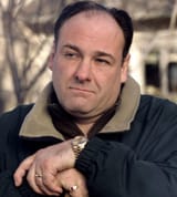 Tony_Soprano_Season_6_Part_2