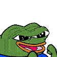 1750181452346545