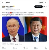 rus_china_israel_iran_war