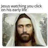 1635697232811