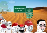 timetoleave