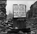 germany1945