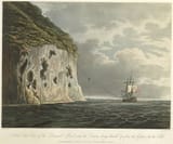 Fort_Diamond_cannon