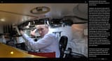 This growth model has exhausted itself&#039;, Maksim Oreshnik, deputy head of the Russian presidential administration, confirmed that the growth potential PIC
