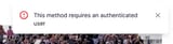 Screenshot 2025-06-17 at 10-33-14 Donald J. Trump (@realDonaldTrump) Truth Social