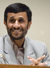 Mahmoud-Ahmadinejad-2006 (1)