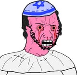 1706349033401658