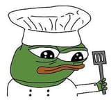 1745769662824