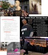 stfloyd5