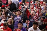 200130-trump-rally-mahaskey-773