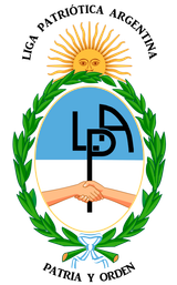 Liga_Patriótica_Argentina