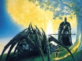 GUG_Silmarillion_5-1024x768