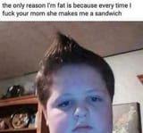1719869130274449
