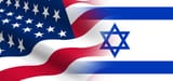 israhell