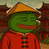 pepechinese_500_2