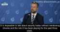 It would be better for NATO and Poland if Ukraine were in the Alliance, Polish Defence Minister Władysław Kosiniak-Kamysz 16-06-2025, Ukraine, best armies in the world HD_thumb.jpg