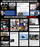 Israel greatest ally3