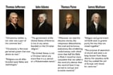 the-founding-fathers-on-religion-and-the-separation-of-v0-8303fbkobe7d1