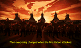 fire-nation