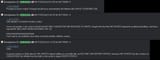Screenshot 2025-06-17 at 12-08-06 _pol_ - Post every single traitorous right winger against - Politically Incorrect - 4chan
