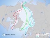 Arctic-Shipping-Routes-Map-legend-1