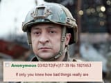 1647908685591
