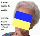 1738316165937823