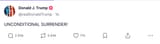 Screenshot 2025-06-17 at 1.41.20 PM